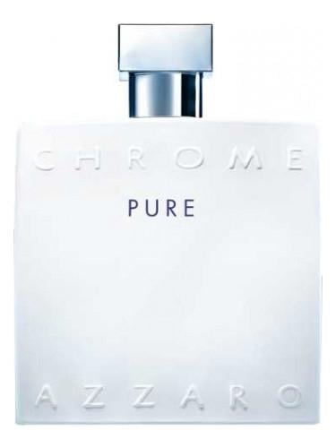azzaro-chrome-pure-parfyum-za-maje-bez-opakovka-edt-6338927540.jpg