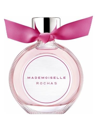 rochas-mademoiselle-parfyum-za-jeni-bez-opakovka-edt-6339027541.jpg