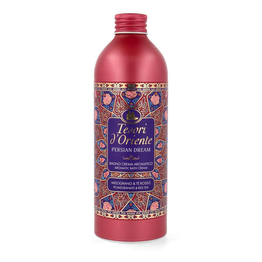 tesori-d-oriente-persiyski-krem-za-vana-persian-dream-6879139906.jpg