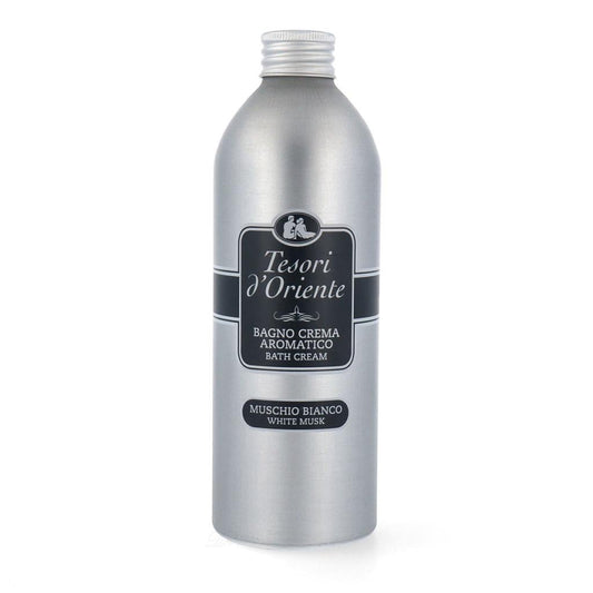 tesori-d-oriente-muschio-bianco-krem-za-banya-500-ml-6879039905.jpg