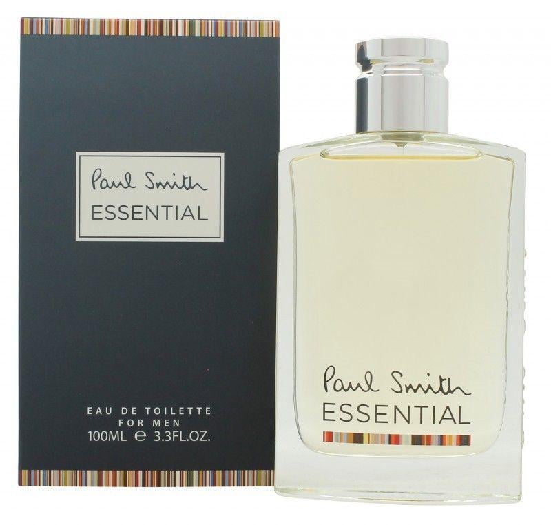 paul-smith-essential-parfyum-za-maje-edt-6342227679.jpg