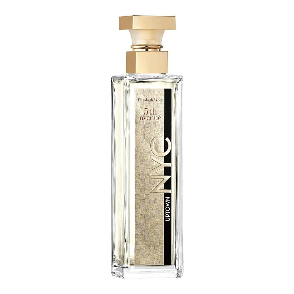 elizabeth-arden-5th-avenue-uptown-nyc-parfyum-za-jeni-bez-opakovka-edp-6342327680.jpg