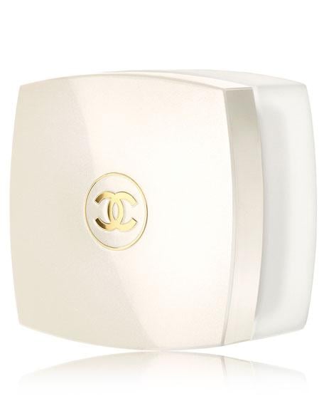 chanel-coco-mademoiselle-krem-za-tyalo-za-jeni-bez-opakovka-6343227704.jpg