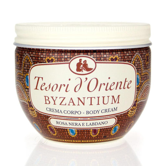 tesori-d-oriente-byzantium-krem-za-tyalo-6878839903.jpg