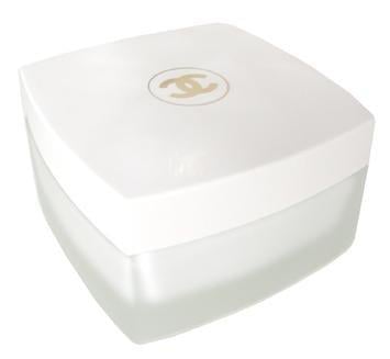 chanel-coco-mademoiselle-krem-za-tyalo-za-jeni-bez-opakovka-6343227706.jpg