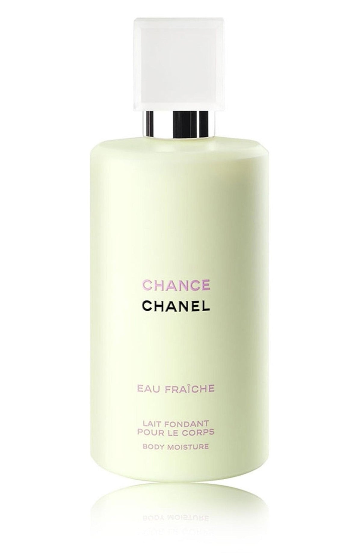 chanel-chance-eau-fraiche-losion-za-tyalo-za-jeni-bez-opakovka-6343327707.jpg
