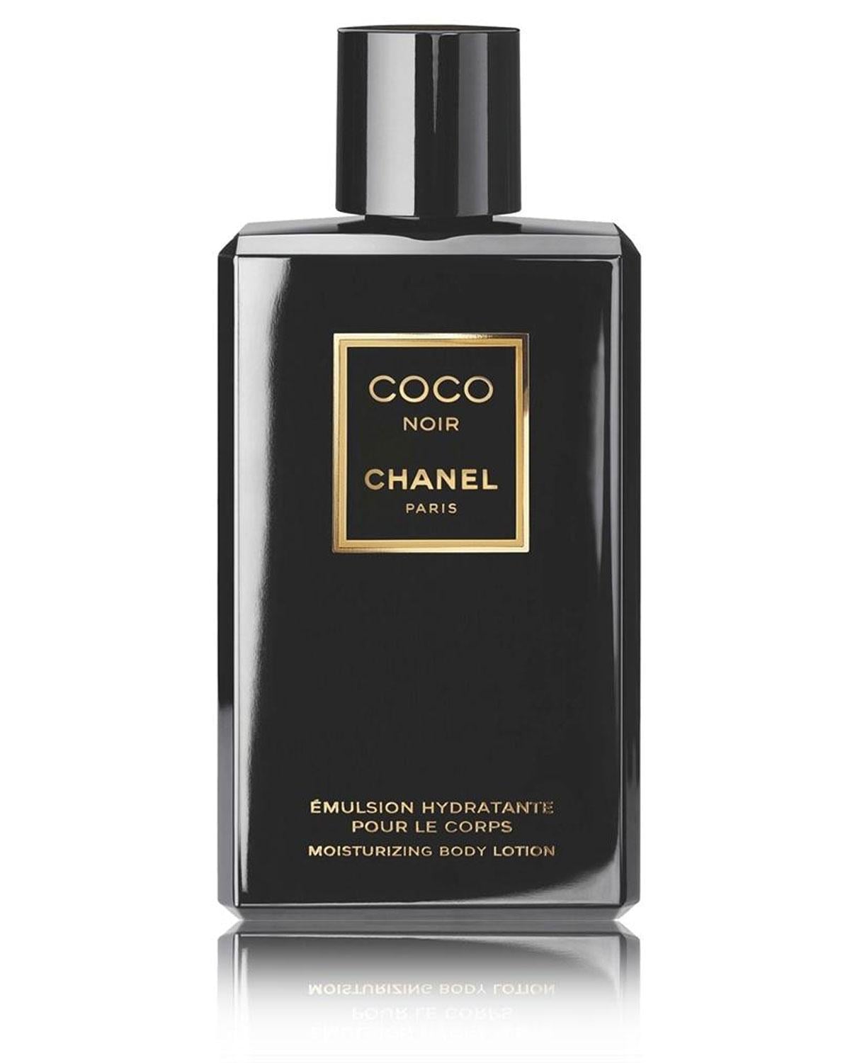 chanel-coco-noir-hidratirasht-losion-za-tyalo-za-jeni-bez-opakovka-6343527709.jpg