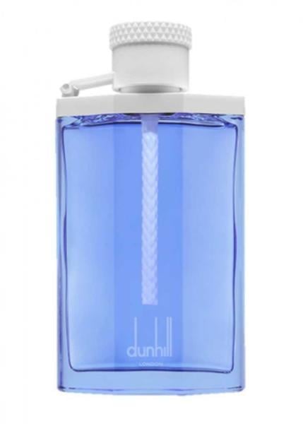 dunhill-desire-blue-ocean-parfyum-za-maje-edt-6344227743.jpg