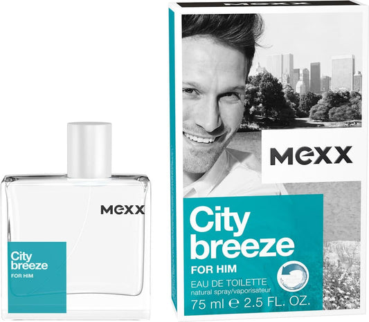 mexx-city-breeze-parfyum-za-maje-edt-6344727764.jpg