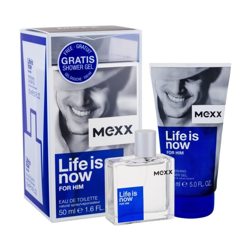 mexx-life-is-now-podarachen-komplekt-za-maje-6345127769.jpg