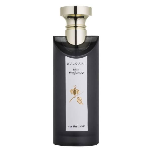 bvlgari-eau-parfumee-au-the-noir-uniseks-parfyum-bez-opakovka-edc-6346334885.jpg
