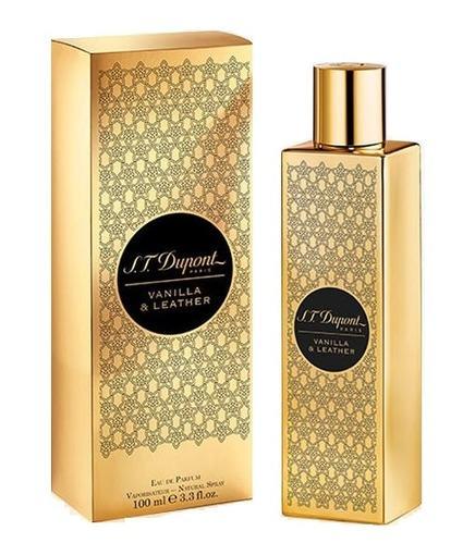 s-t-dupont-vanilla-leather-uniseks-parfyum-edp-6347427911.jpg