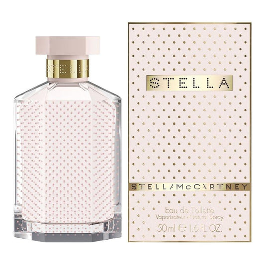 stella-mccartney-stella-parfyum-za-jeni-edt-6347827926.jpg