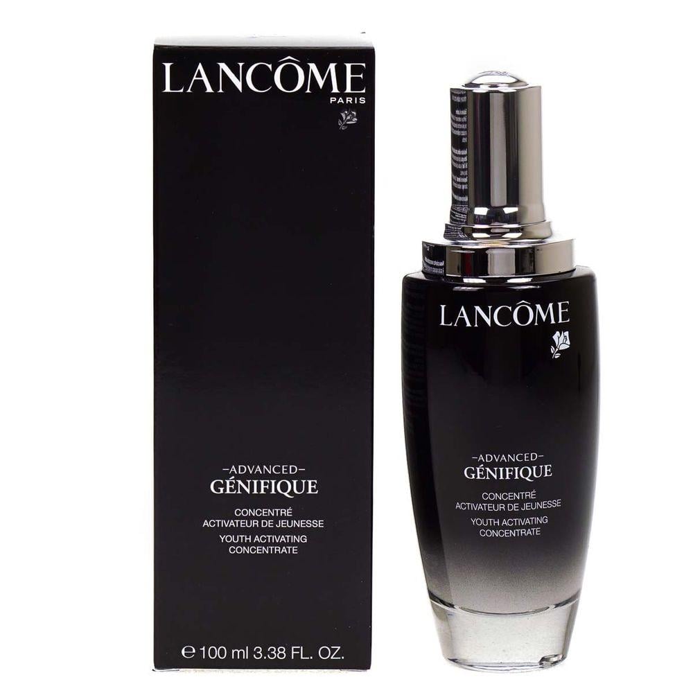 Lancome Advanced Genifique Youth Activating Concentrate Подмладяващ концентрат за всеки тип кожа