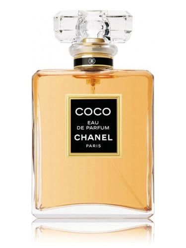 chanel-coco-parfyum-za-jeni-bez-opakovka-edp-6349728009.jpg
