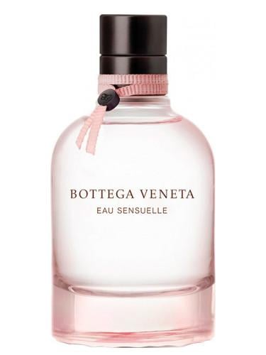 bottega-veneta-eau-sensuelle-parfyum-za-jeni-bez-opakovka-edp-6349828020.jpg