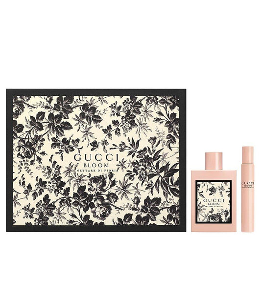 gucci-bloom-nettare-di-fiori-podarachen-komplekt-za-jeni-6350129848.jpg