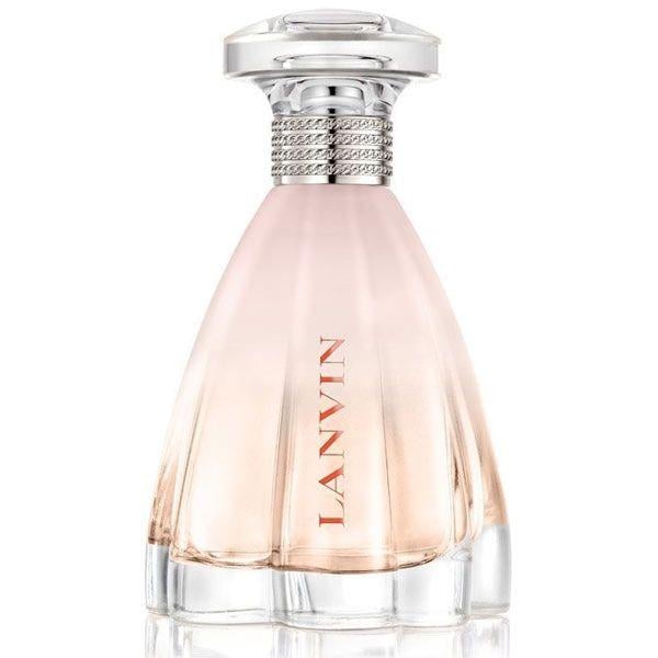 lanvin-modern-princess-eau-sensuelle-parfyum-za-jeni-bez-opakovka-edt-6350428041.jpg