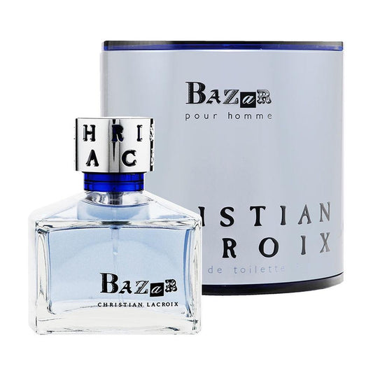 christian-lacroix-bazar-parfyum-za-maje-edt-6350928054.jpg