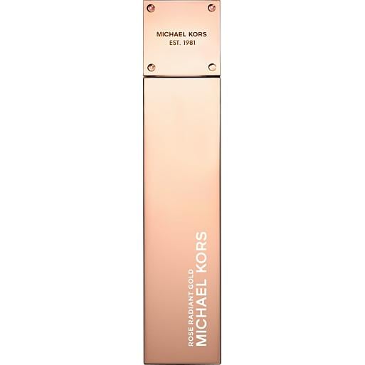 michael-kors-rose-radiant-gold-parfyum-za-jeni-bez-opakovka-edp-6351828090.jpg