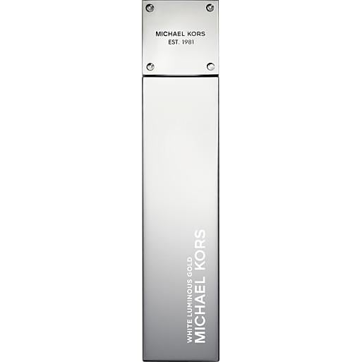 michael-kors-white-larfyum-za-jeni-bez-opakovka-edp-6351628088.jpg