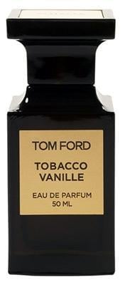 tom-ford-private-blend-tobacco-vanille-uniseks-parfyum-bez-opakovka-edp-6352328102.jpg