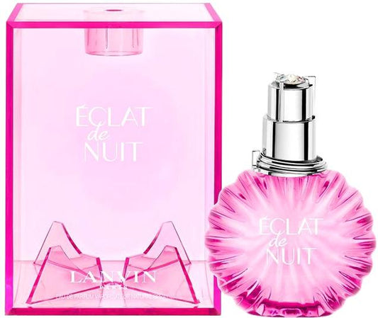 lanvin-eclat-de-nuit-parfyum-za-jeni-edp-6354129161.jpg