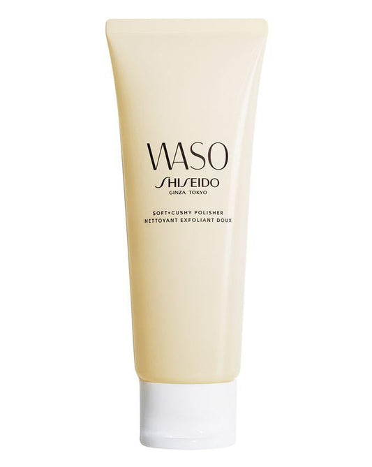 shiseido-waso-soft-cushy-polisher-eksfoliant-za-litse-6355128169.jpg