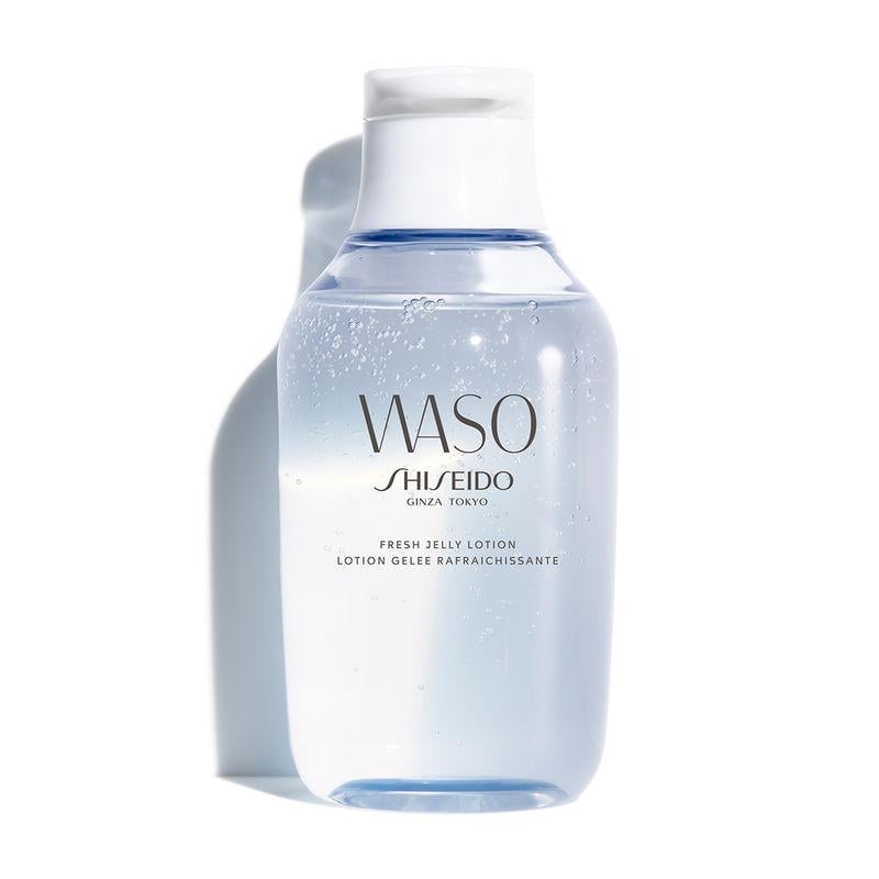 shiseido-waso-fresh-jelly-lotion-hidratirasht-losion-za-litse-bez-alkohol-6355328173.jpg
