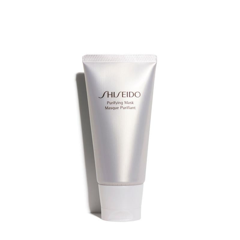 shiseido-purifying-mask-pochistvashta-maska-za-litse-za-jeni-6356228192.jpg