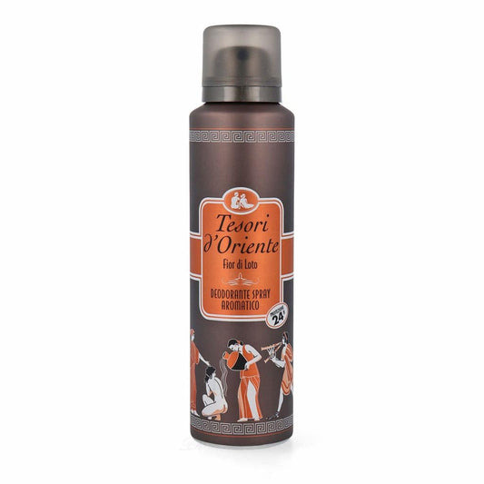 tesori-d-oriente-dezodorant-sprey-s-tsvetya-ot-lotos-150-ml-6876339867.jpg