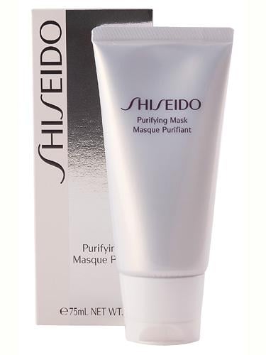 shiseido-purifying-mask-pochistvashta-maska-za-litse-za-jeni-6356228193.jpg