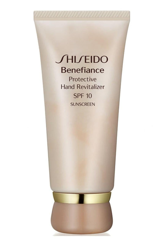 shiseido-benefiance-protective-hand-revitalizer-cream-zashtiten-krem-za-ratse-6357228222.jpg