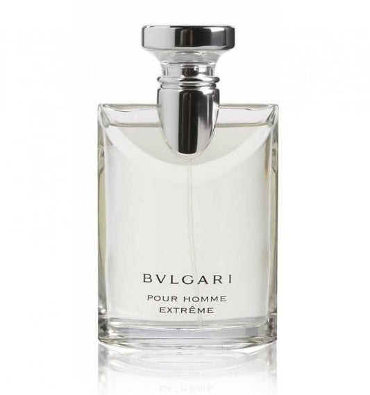 bvlgari-pour-homme-extreme-parfyum-za-maje-bez-opakovka-edt-6357433712.jpg