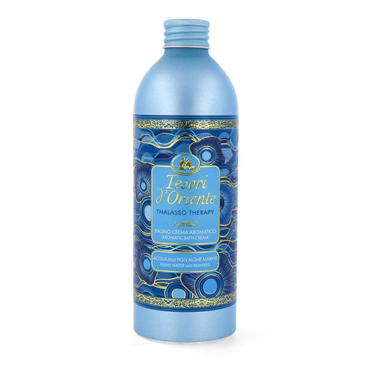 tesori-d-oriente-thalasso-therapy-dush-krem-6875939863.jpg