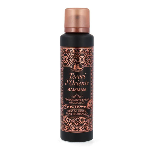 tesori-d-oriente-hammam-aromatic-dezodorant-sprey-6875739862.jpg