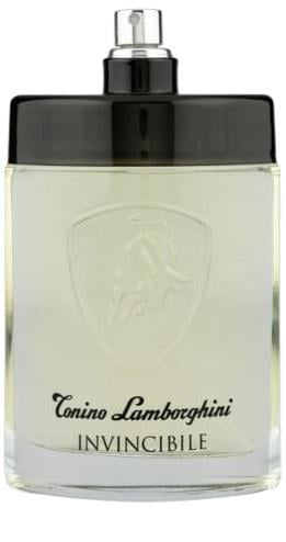 lamborghini-invincibile-toaletna-voda-za-maje-bez-opakovka-edt-6875139856.jpg