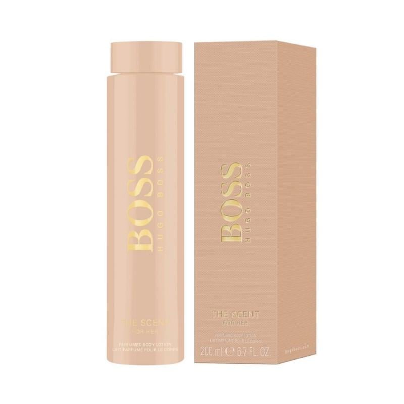 hugo-boss-the-scent-losion-za-tyalo-za-jeni-6359828276.jpg