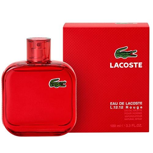 lacoste-l-12-12-red-parfyum-za-maje-edt-6360228291.jpg
