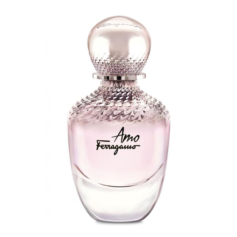 salvatore-ferragamo-amo-parfyum-za-jeni-bez-opakovka-edp-6360828301.jpg