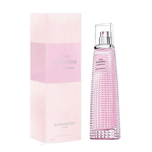 givenchy-live-irresistible-blossom-crush-parfyum-za-jeni-edt-6361128309.jpg