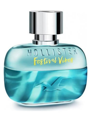 hollister-festival-vibes-parfyum-za-maje-bez-opakovka-edt-6361328314.jpg