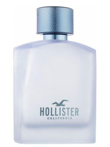 hollister-free-wave-parfyum-za-maje-bez-opakovka-edt-6361428315.jpg