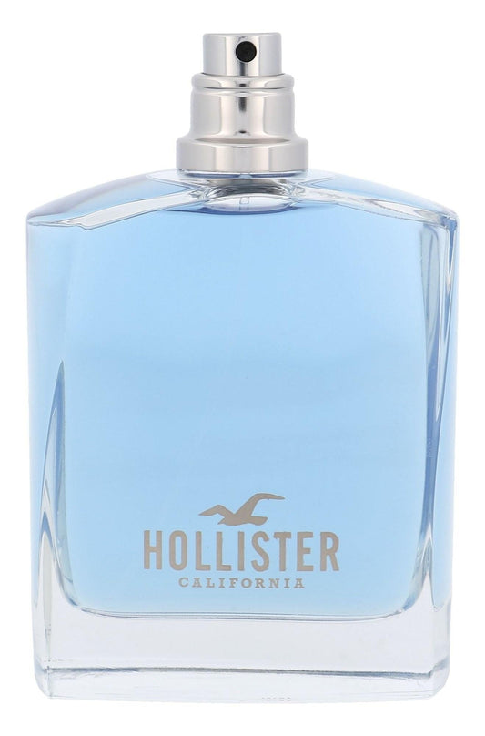 hollister-wave-for-him-parfyum-za-maje-bez-opakovka-edt-6361828319.jpg