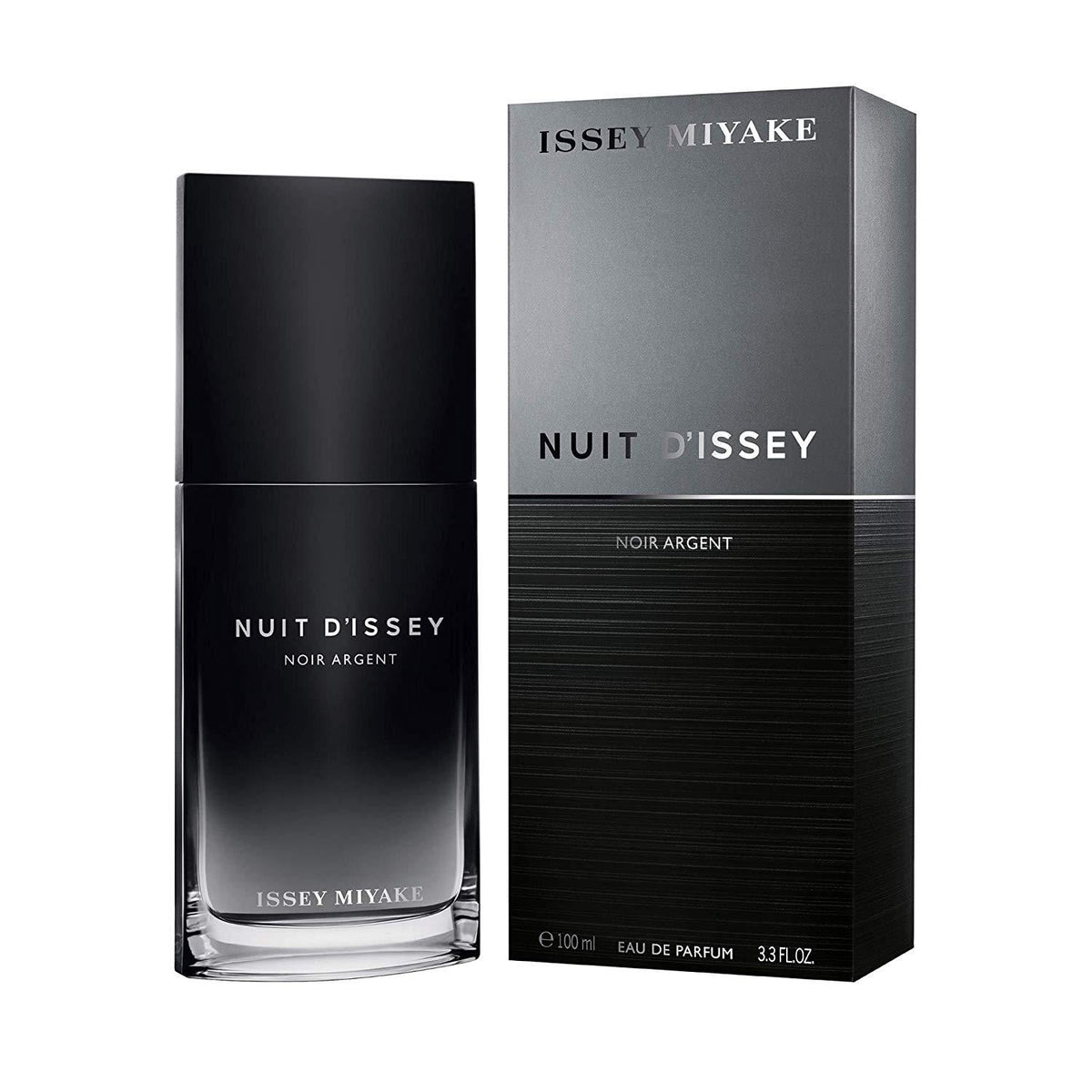 issey-miyake-nuit-d`issey-noir-argent-parfyum-za-maje-edp-6361928320.jpg
