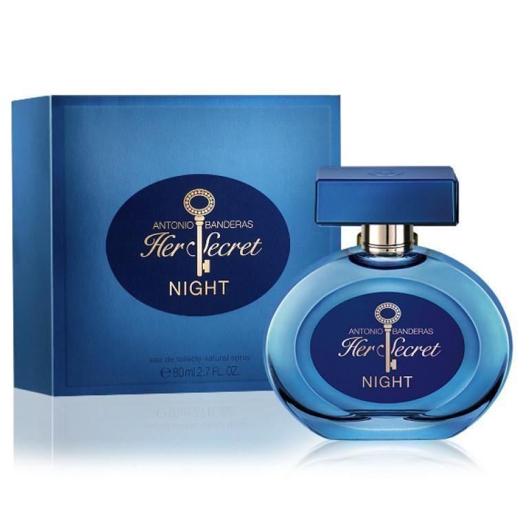 antonio-banderas-her-secret-night-parfyum-za-jeni-edt-6362828505.jpg