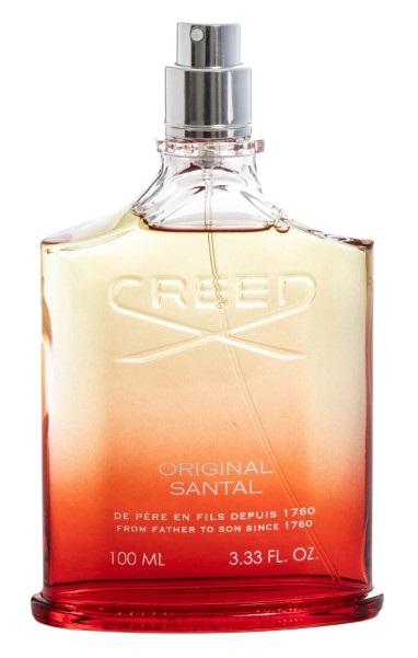 creed-original-santal-uniseks-parfyum-bez-opakovka-edp-6363146435.jpg