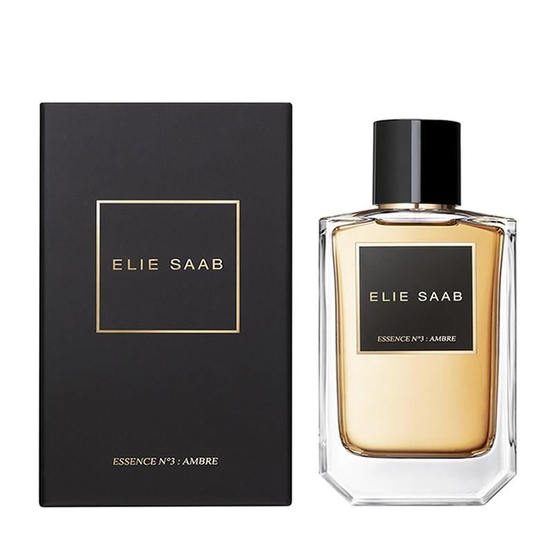 elie-saab-la-collection-no-1-ambre-parfyum-za-jeni-edp-6363328515.jpg