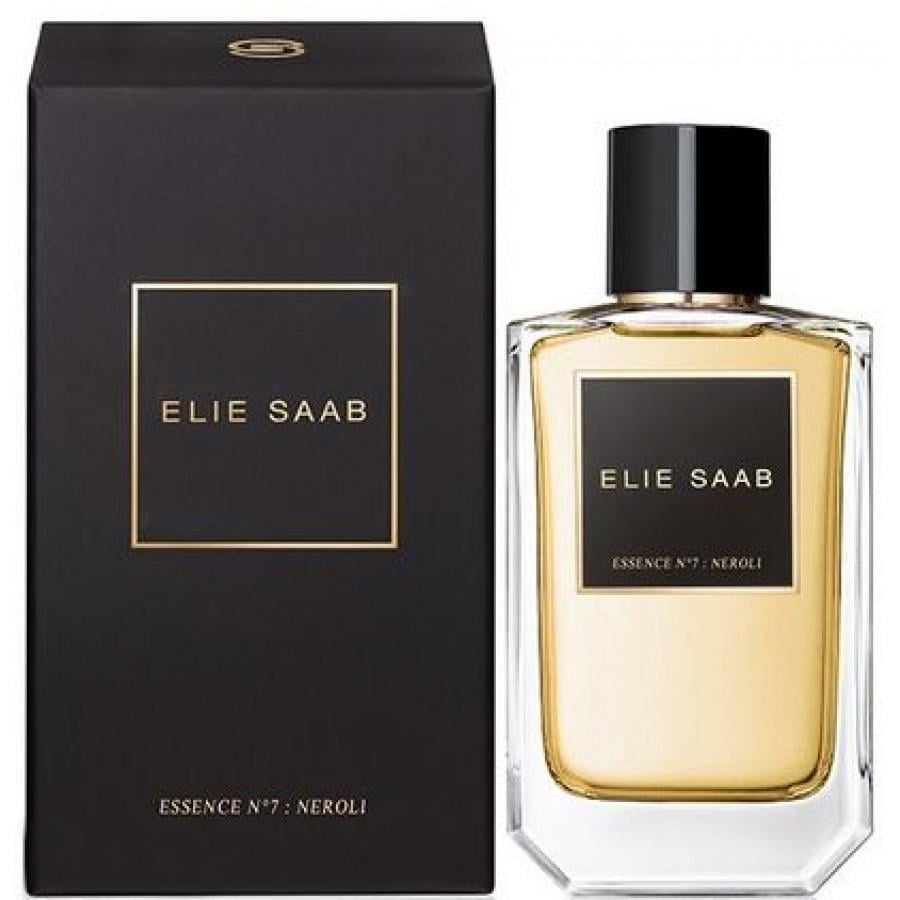 elie-saab-la-collection-no-7-neroli-parfyum-za-jeni-edp-6363528517.jpg