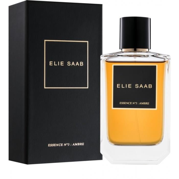 elie-saab-la-collection-no-8-santal-parfyum-za-jeni-edp-6363728518.jpg